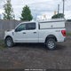 1FTFW1ED4NFB64527 2022 Ford F150 Supercrew auction photo thumbnail 14