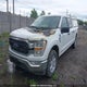 1FTFW1ED4NFB64527 2022 Ford F150 Supercrew auction photo thumbnail 2