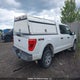 1FTFW1ED4NFB64527 2022 Ford F150 Supercrew auction photo thumbnail 4