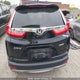 2HKRW2H22JH139736 2018 Honda Cr-V auction photo thumbnail 16