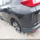 2HKRW2H22JH139736 2018 Honda Cr-V auction photo thumbnail 18