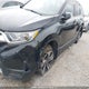2HKRW2H22JH139736 2018 Honda Cr-V auction photo thumbnail 6