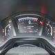2HKRW2H22JH139736 2018 Honda Cr-V auction photo thumbnail 7
