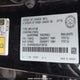 2HKRW2H22JH139736 2018 Honda Cr-V auction photo thumbnail 9