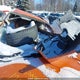 JF2GTACCXKH371738 2019 Subaru Crosstrek auction photo thumbnail 11