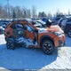 JF2GTACCXKH371738 2019 Subaru Crosstrek auction photo thumbnail 13