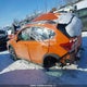JF2GTACCXKH371738 2019 Subaru Crosstrek auction photo thumbnail 14