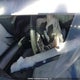 JF2GTACCXKH371738 2019 Subaru Crosstrek auction photo thumbnail 15