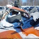JF2GTACCXKH371738 2019 Subaru Crosstrek auction photo thumbnail 17