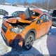 JF2GTACCXKH371738 2019 Subaru Crosstrek auction photo thumbnail 20