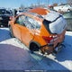 JF2GTACCXKH371738 2019 Subaru Crosstrek auction photo thumbnail 3