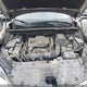 JTJBARBZXH2139880 2017 Lexus Nx 200T 200T auction photo thumbnail 10