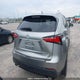 JTJBARBZXH2139880 2017 Lexus Nx 200T 200T auction photo thumbnail 16