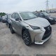JTJBARBZXH2139880 2017 Lexus Nx 200T 200T auction photo thumbnail 1