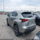 JTJBARBZXH2139880 2017 Lexus Nx 200T 200T auction photo thumbnail 3