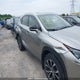 JTJBARBZXH2139880 2017 Lexus Nx 200T 200T auction photo thumbnail 6