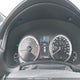 JTJBARBZXH2139880 2017 Lexus Nx 200T 200T auction photo thumbnail 7