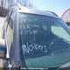 5N1AT2MV3JC718411 2018 Nissan Rogue auction photo thumbnail 11