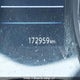 5N1AT2MV3JC718411 2018 Nissan Rogue auction photo thumbnail 16