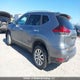 5N1AT2MV3JC718411 2018 Nissan Rogue auction photo thumbnail 3
