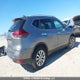 5N1AT2MV3JC718411 2018 Nissan Rogue auction photo thumbnail 4