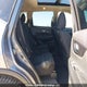5N1AT2MV3JC718411 2018 Nissan Rogue auction photo thumbnail 8