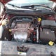 1C3CCCFBXFN735034 2015 Chrysler 200 Lx auction photo thumbnail 10