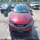 1C3CCCFBXFN735034 2015 Chrysler 200 Lx auction photo thumbnail 12