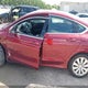 1C3CCCFBXFN735034 2015 Chrysler 200 Lx auction photo thumbnail 14