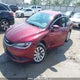 1C3CCCFBXFN735034 2015 Chrysler 200 Lx auction photo thumbnail 2