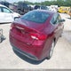 1C3CCCFBXFN735034 2015 Chrysler 200 Lx auction photo thumbnail 4