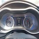 1C3CCCFBXFN735034 2015 Chrysler 200 Lx auction photo thumbnail 7