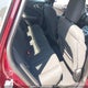 1C3CCCFBXFN735034 2015 Chrysler 200 Lx auction photo thumbnail 8