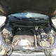 3GKALVEX7JL331200 2018 GMC Terrain auction photo thumbnail 10