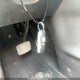 3GKALVEX7JL331200 2018 GMC Terrain auction photo thumbnail 11