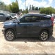 3GKALVEX7JL331200 2018 GMC Terrain auction photo thumbnail 15