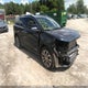 3GKALVEX7JL331200 2018 GMC Terrain auction photo thumbnail 1