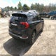 3GKALVEX7JL331200 2018 GMC Terrain auction photo thumbnail 4