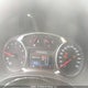 3GKALVEX7JL331200 2018 GMC Terrain auction photo thumbnail 7