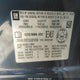 3GKALVEX7JL331200 2018 GMC Terrain auction photo thumbnail 9