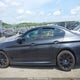 WBAJE7C59JWD53258 2018 BMW 5 Series auction photo thumbnail 15