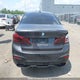 WBAJE7C59JWD53258 2018 BMW 5 Series auction photo thumbnail 17