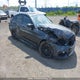 WBAJE7C59JWD53258 2018 BMW 5 Series auction photo thumbnail 1