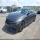 WBAJE7C59JWD53258 2018 BMW 5 Series auction photo thumbnail 2