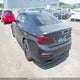 WBAJE7C59JWD53258 2018 BMW 5 Series auction photo thumbnail 3