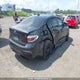WBAJE7C59JWD53258 2018 BMW 5 Series auction photo thumbnail 4
