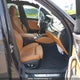 WBAJE7C59JWD53258 2018 BMW 5 Series auction photo thumbnail 5