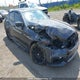 WBAJE7C59JWD53258 2018 BMW 5 Series auction photo thumbnail 6