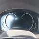 WBAJE7C59JWD53258 2018 BMW 5 Series auction photo thumbnail 7