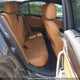 WBAJE7C59JWD53258 2018 BMW 5 Series auction photo thumbnail 8